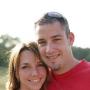 Brad Cope Photo 21