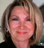 Sandra Olson Photo 27