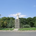 Abu Ali Photo 48