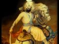 Gobind Singh Photo 29