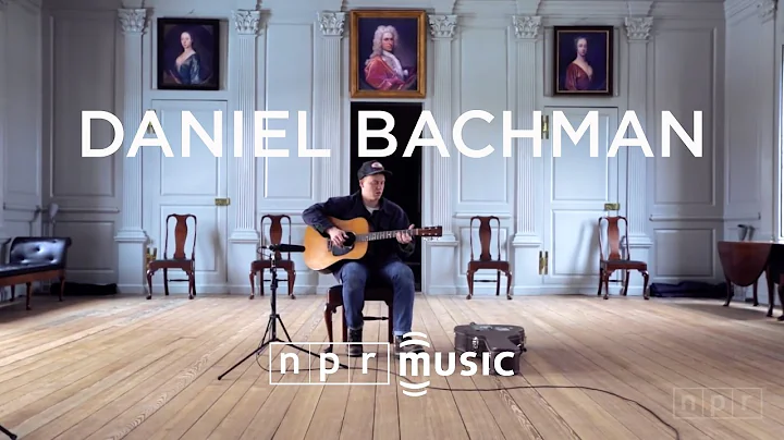 Daniel Bohman Photo 22
