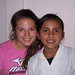 Emily Munoz Photo 37