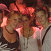 Lisa Breit Photo 23