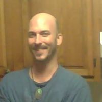 Brian Lukas Photo 5