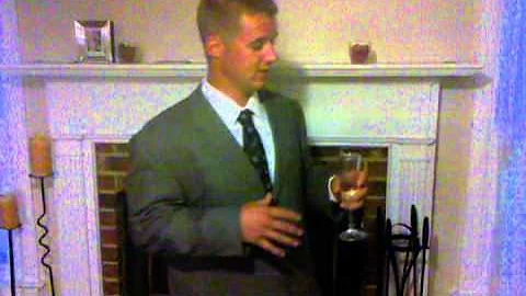 Joshua Heim Photo 17