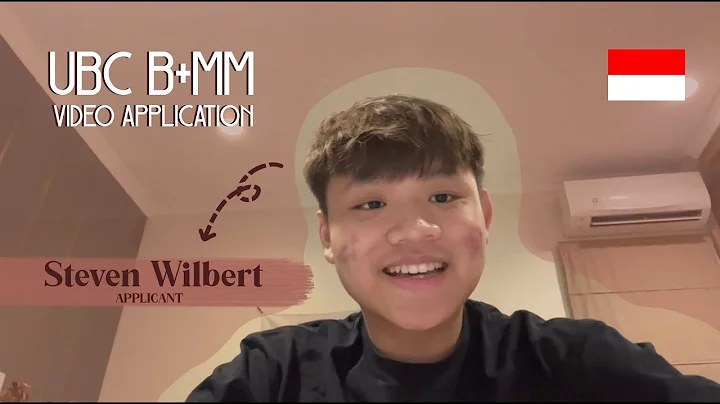 Steven Wilbert Photo 9