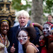 Boris Johnson Photo 37