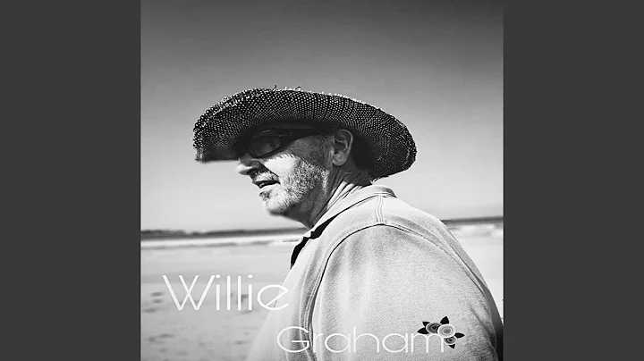 Willie Graham Photo 21