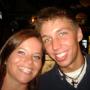 Dustin Mclemore Photo 11