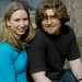 Stephen Mulder Photo 37