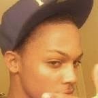 Maurice Dorsey Photo 14