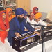 Karanjit Singh Photo 31