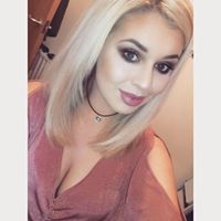 Stacey Fleming Photo 9