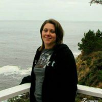 Elizabeth Danley Photo 4