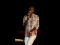 Rian Davis Photo 22