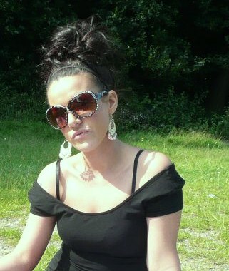 Frenchie Smith Photo 2