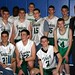 John Niesen Photo 19