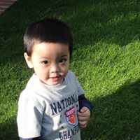 Chi Chu Photo 10