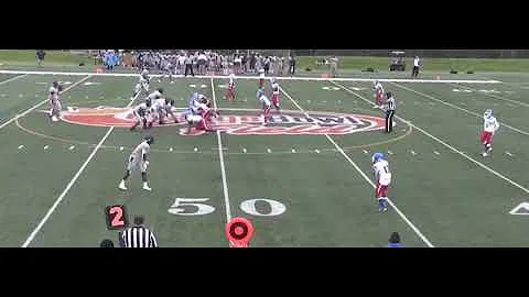 Anthony Defranco Photo 31