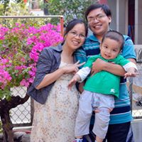 Le Dinh Photo 7