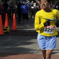 Sandra Mullings Photo 5