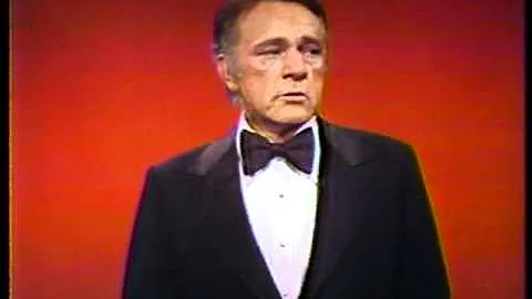 Burt Harris Photo 16