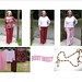 Joanne Cotton Photo 26