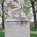 Elizabeth Scheffer Photo 24