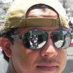 Josue Valencia Photo 1
