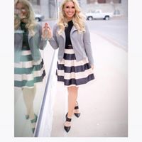 Bridget Ryan Photo 7