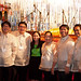 Dennis Escalante Photo 33
