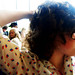 Cynthia Foley Photo 42