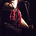 Michael Elphick Photo 28