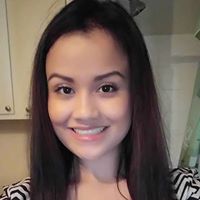 Stephanie Caceres Photo 2