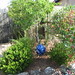 Paula Merritt Photo 31