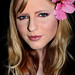 Rebecca Goodwin Photo 35