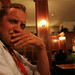 Greg Mccormick Photo 44