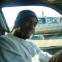 Eric Boyce Photo 24