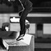 Mark Dutra Photo 24