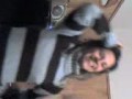Miguel Trejo Photo 35
