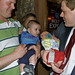 Sean Cooney Photo 45