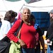 Phyllis Fair Photo 21