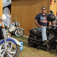 Jason Monson Photo 5