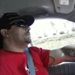 Freddy Contreras Photo 10