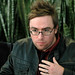 Danny Wallace Photo 46