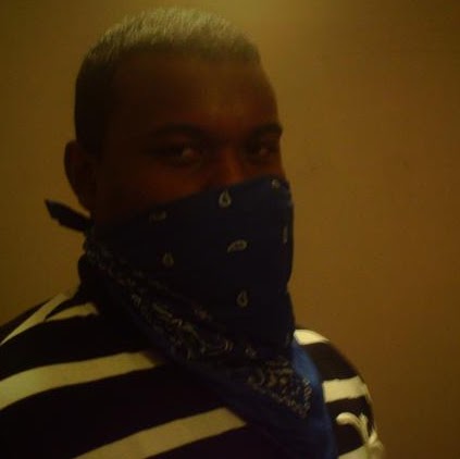 Anderson Jackson Photo 3