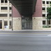 Ta Roberts Photo 16