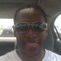 John Peay Photo 5