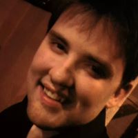 David Yoke Photo 4