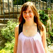 Sue Beatty Photo 29